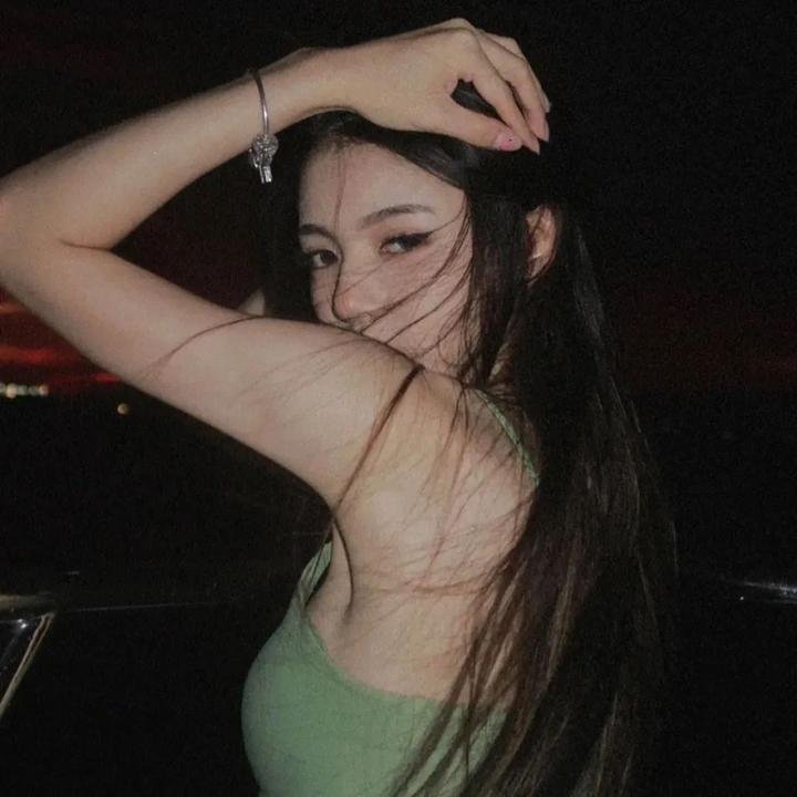 秀色雄心