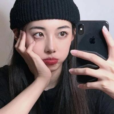 百慕大三角