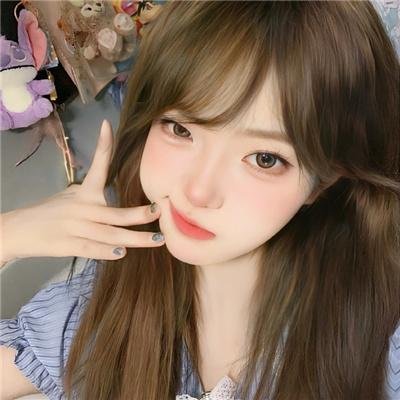 芭比逐梦大都会