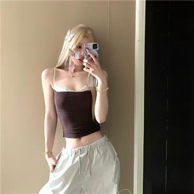 藏獒多吉