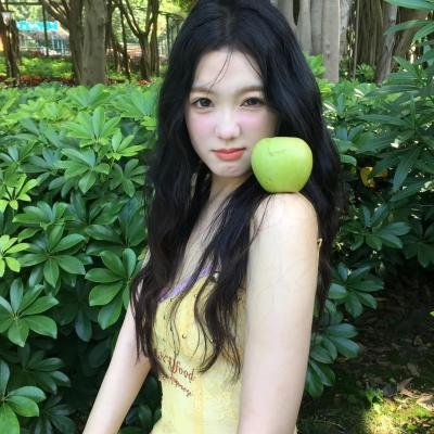 主播谜情