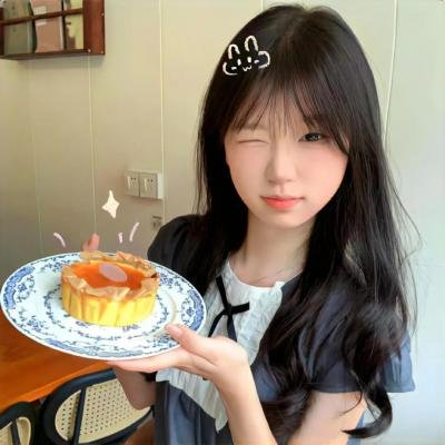 老虎和兔子第二季